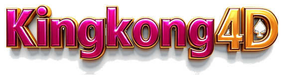 kingkong4d login