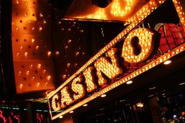 Dream Catcher bet placement and multiplier selection on kingkong4d login