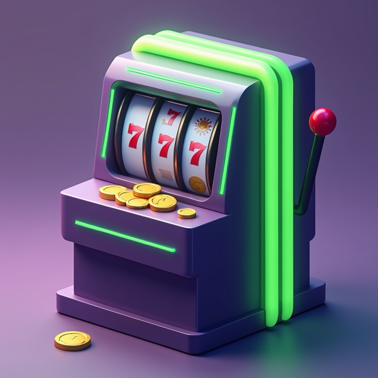 kingkong4d login account verification flow