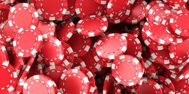 Live dealer table and sports betting dashboard