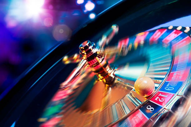 VCT tournament schedule and promotion calendar on kingkong4d login